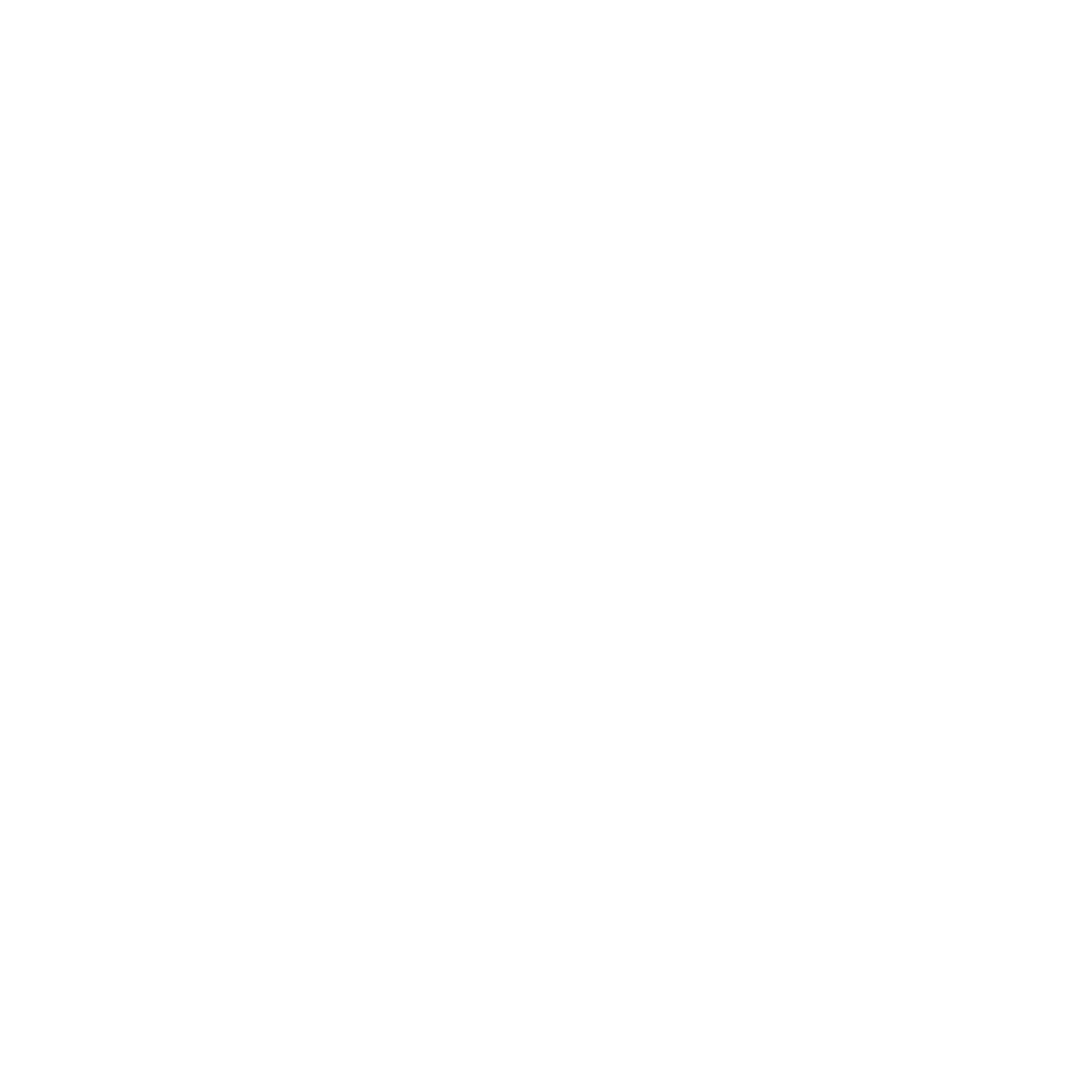 United-Management-logo-white